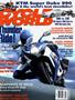 Page: - 1 | Cycle World