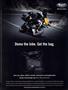 Page: - 115 | Cycle World