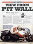 Page: - 120 | Cycle World