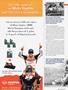 Page: - 148 | Cycle World