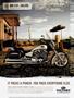 Page: - 174 | Cycle World