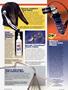 Page: - 31 | Cycle World