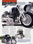 Page: - 36 | Cycle World
