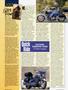 Page: - 42 | Cycle World