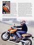 Page: - 58 | Cycle World