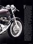 Page: - 65 | Cycle World