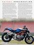 Page: - 80 | Cycle World