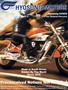 Page: - 93 | Cycle World