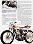 Page: - 94 | Cycle World