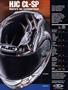 Page: - 101 | Cycle World