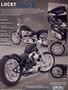 Page: - 11 | Cycle World