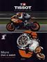 Page: - 13 | Cycle World