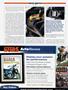 Page: - 132 | Cycle World