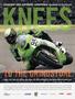 Page: - 139 | Cycle World