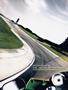 Page: - 14 | Cycle World