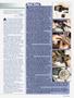 Page: - 141 | Cycle World