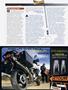 Page: - 142 | Cycle World