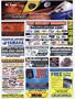 Page: - 155 | Cycle World