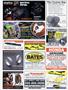 Page: - 158 | Cycle World