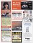 Page: - 160 | Cycle World