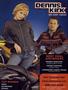 Page: - 17 | Cycle World