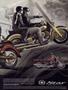 Page: - 39 | Cycle World