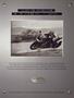 Page: - 45 | Cycle World
