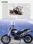Page: - 72 | Cycle World