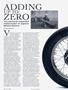 Page: - 74 | Cycle World