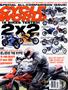 Page: - 1 | Cycle World