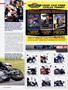 Page: - 119 | Cycle World