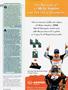 Page: - 129 | Cycle World