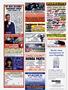 Page: - 144 | Cycle World