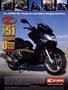 Page: - 47 | Cycle World