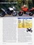 Page: - 72 | Cycle World