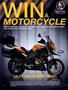 Page: - 81 | Cycle World