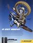 Page: - 87 | Cycle World