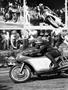 Page: - 96 | Cycle World