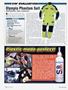 Page: - 100 | Cycle World