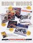 Page: - 101 | Cycle World