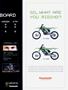Page: - 103 | Cycle World
