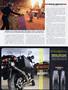 Page: - 106 | Cycle World