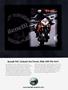 Page: - 109 | Cycle World