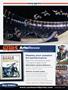 Page: - 114 | Cycle World