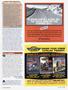 Page: - 125 | Cycle World