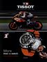 Page: - 144 | Cycle World