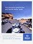 Page: - 19 | Cycle World