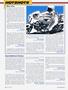 Page: - 22 | Cycle World