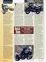 Page: - 40 | Cycle World