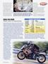 Page: - 53 | Cycle World